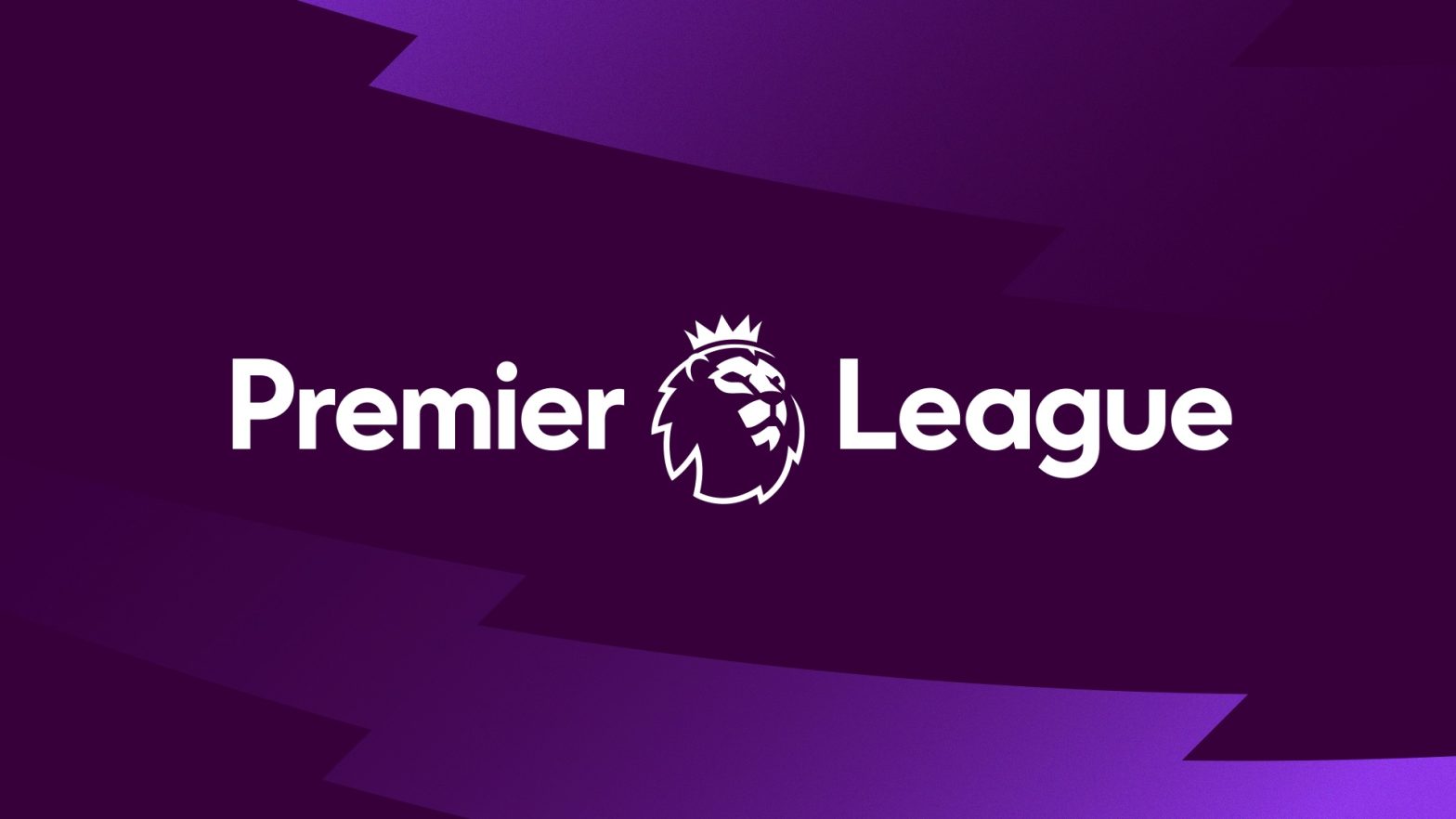 English Premier League – Types of bets and markets